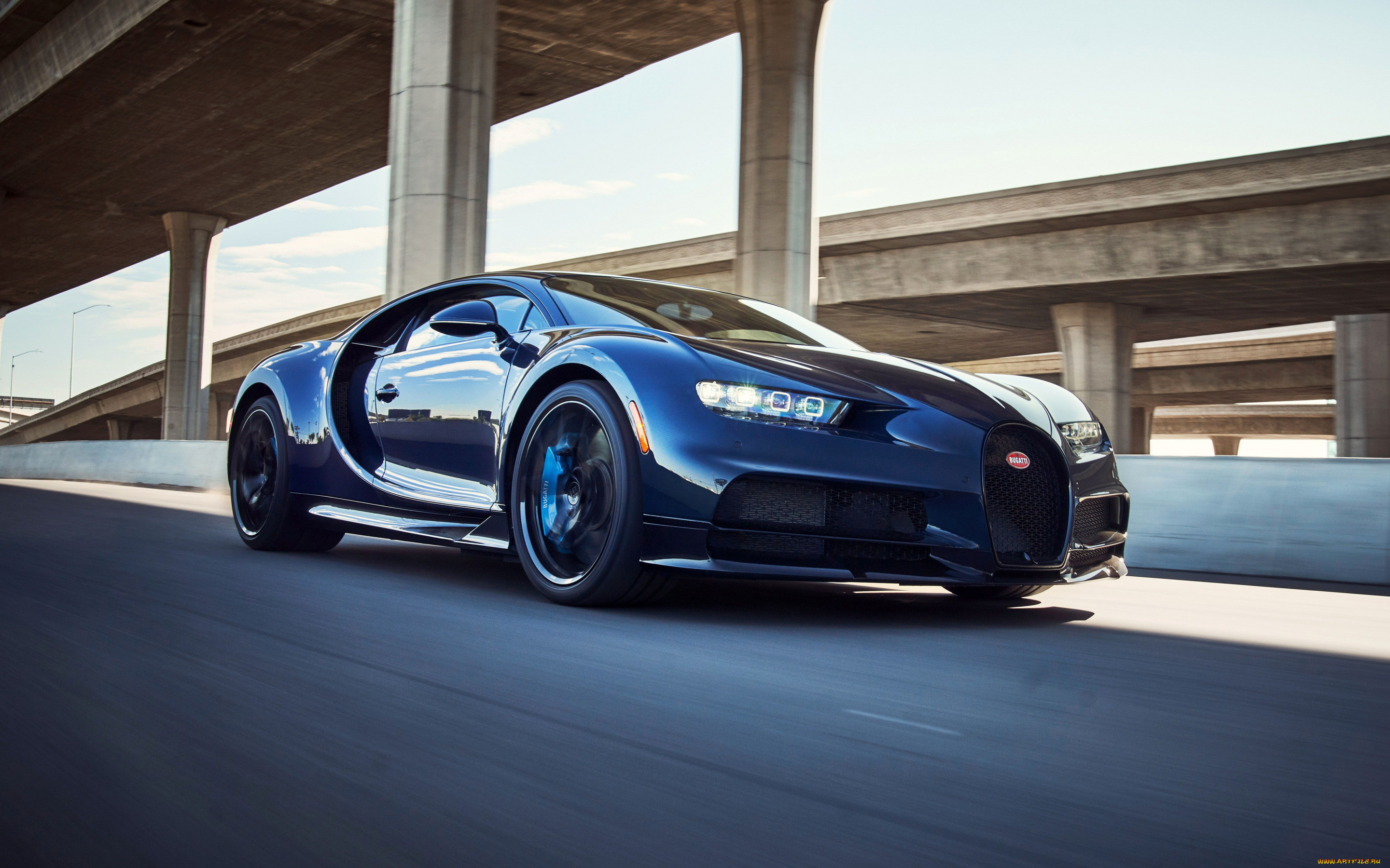 , bugatti, chiron, pur, sport, 2021, , , , , , 